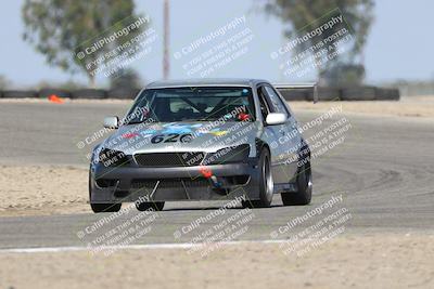 media/Sep-28-2025-24 Hours of Lemons (Sun) [[5dfe0e5f6e]]/10am (Off Ramp Exit)/